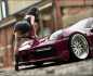 Preview: 1:18 Foto Modell - Handgemacht - 3D - Unikate -
